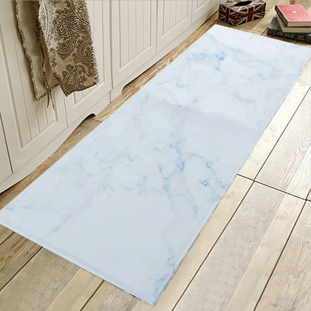 Details about   Large Living Room Carpet Kitchen Hallway Runner Rug Non-Slip Floor Mats Washable